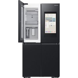 Samsung RF65DG9H0EB1 family hub - Réfrigérateur multi portes - 636l - Froid ventilé