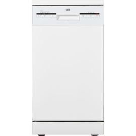 Lave vaisselle 45 cm LISTO LVS49 L5b