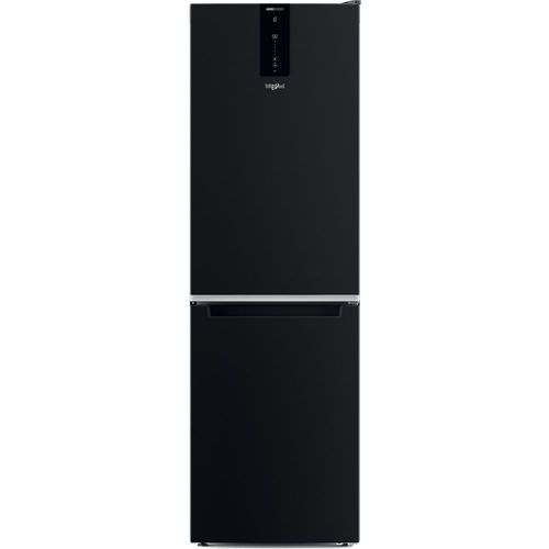 Réfrigérateur combiné Whirlpool W7X82OK 335 Litres