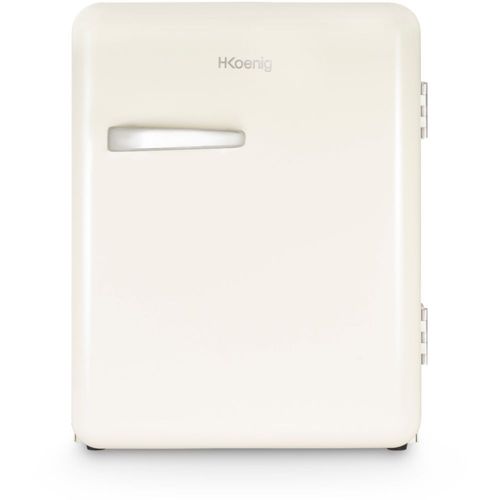 Mini réfrigérateur H.KOENIG TOAD8