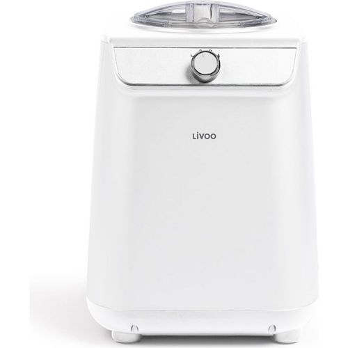 Sorbetière LIVOO DOP223