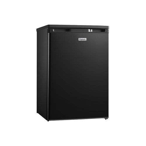 Congélateur top FRIGELUX CTT91NE