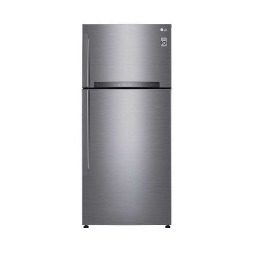 Réfrigérateur 2 portes LG GTD7850PS1