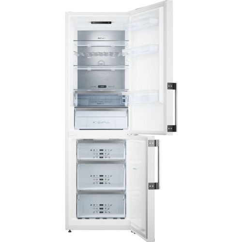 Réfrigérateur combiné ASKO RFN23841W