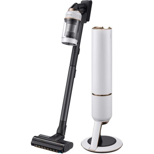 Aspirateur balai Samsung Bespoke Jet Plus complete VS20B95C43W