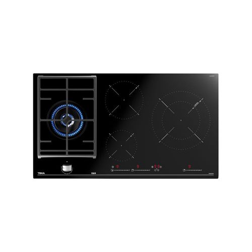 Table mixte TEKA JZC94313 ABN