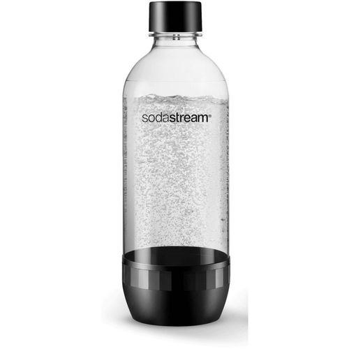 Bouteille SodaStream - pour machine à soda