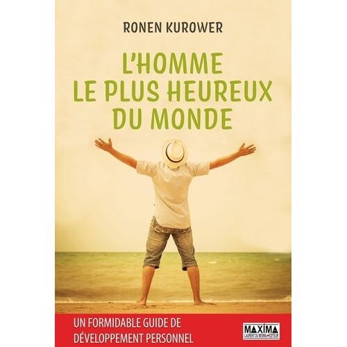 L'homme Le Plus Heureux Du Monde