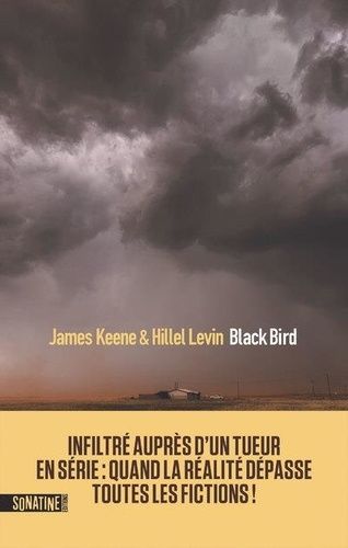 Black Bird - Infiltré Auprès D'un Tueur En Série