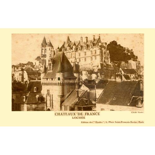 Loches