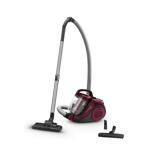 Aspirateur rowenta