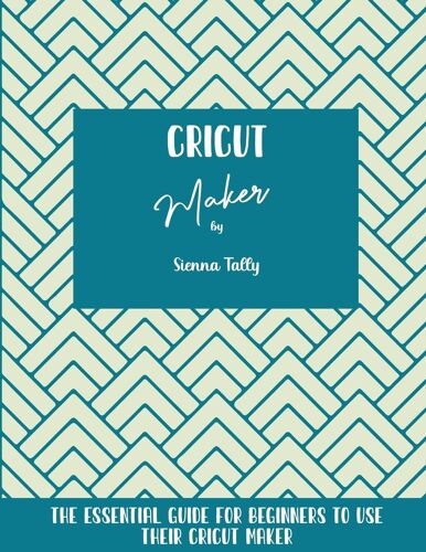 Cricut Maker
