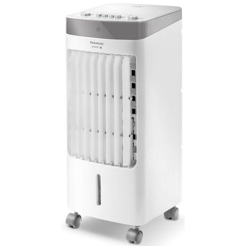 RAFRAICHISSEUR D'AIR TAURUS R403