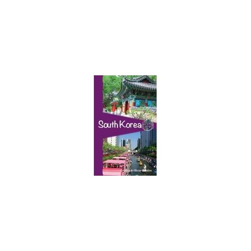 South Korea