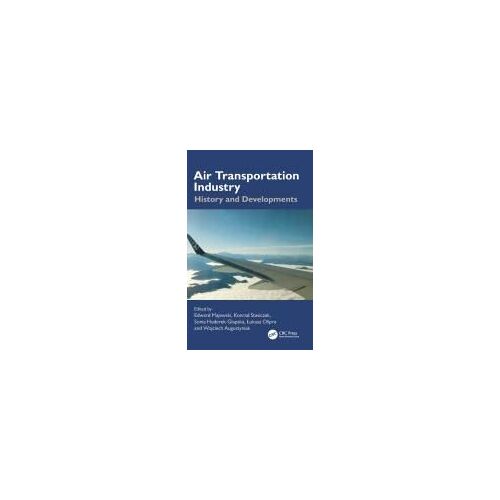 Air Transportation Industry