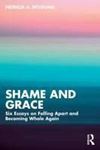 Shame And Grace