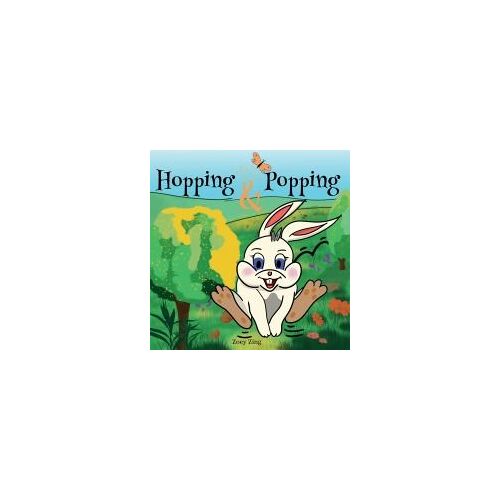 Hopping & Popping