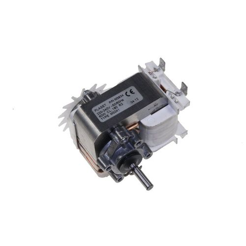 41032330. MOTOVENTILATEUR P/N M3934 HOOVER