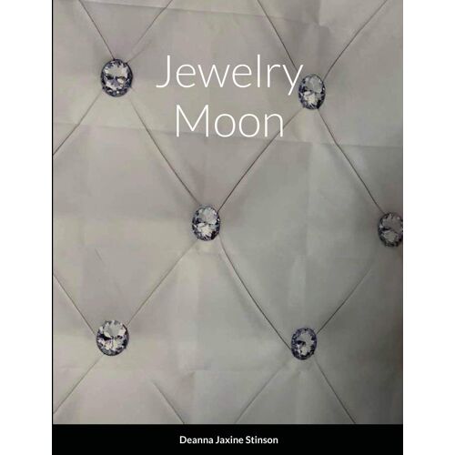 Jewelry Moon