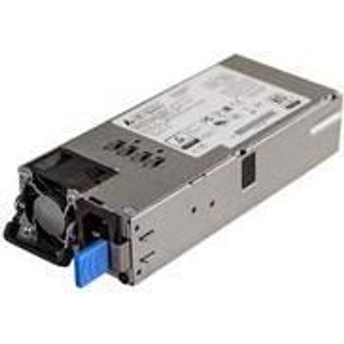 QNAP - Alimentation PC - 300 Watt - pour QNAP TS-1253DU-RP, TS-1273AU-RP, TS-873AU-RP