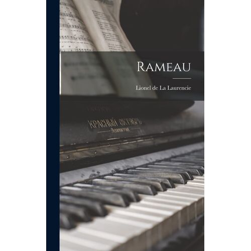Rameau