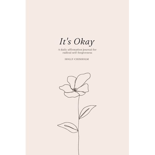It's Okay