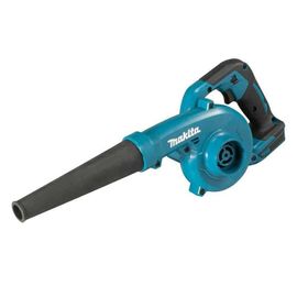 Souffleur MAKITA DUB185Z LXT 18V 3,2 m³/min (Machine nue)