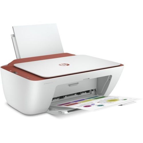 HP Imprimante tout-en-un HP DeskJet 2723