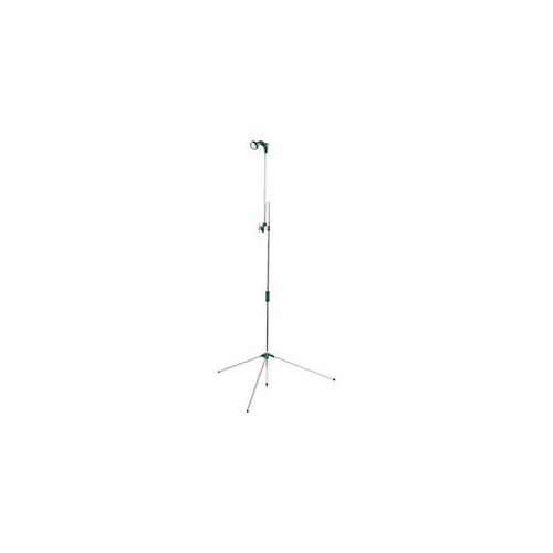 RACO EXPERT DOUCHE JARDIN BOITE RT55 568