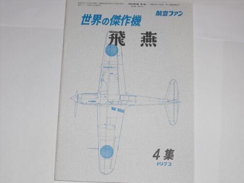 Kawasaki Army Type 3 Fighter (Ki 61 Tony)