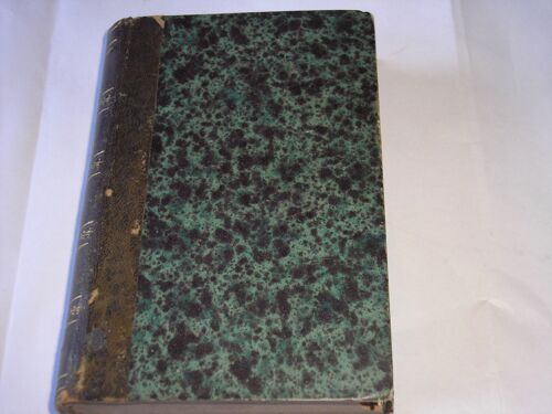 Les Fiancés - Histoire Milanaise Du Xviie Siècle