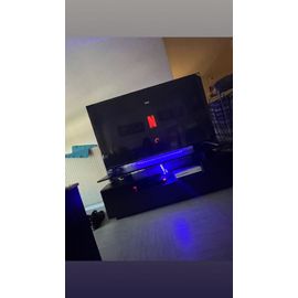 Tv Uhd 4k 65' Edenwood Ed65a08uhd-ve