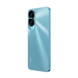 Honor 90 5G 512Go/12Go RAM - Vert - Débloqué - Occasion Très Bon état