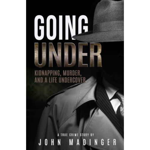 Going Under