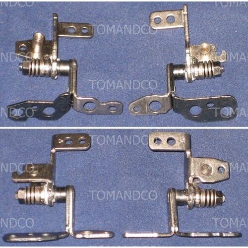 Hinges / Charnières Pour ACER Aspire 5820T