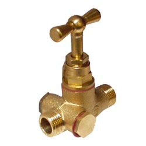 BOUTTE ROBINET PURGE MM 15X21 VRAC 2141386