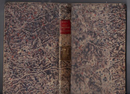 L'hermite En Province, Ou Observations Sur Les Moeurs Et Les Usages Français Au Commencement Du Xixe Siècle, Orné De Deux Gravures Et De Vignettes. Tome 13