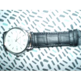 Pierre Cardin - PC103881F01 - Montre Homme - Quartz Analogique