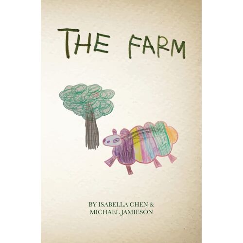 The Farm