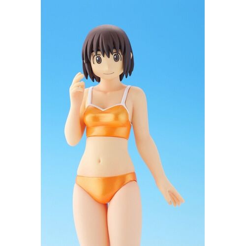 Fuuka Ayase Version Maillot De Bain