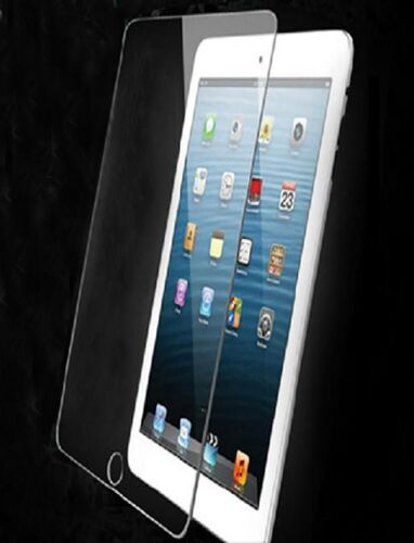 Film Ipad Mini  Protection Écran Anti Choc Ipad Mini