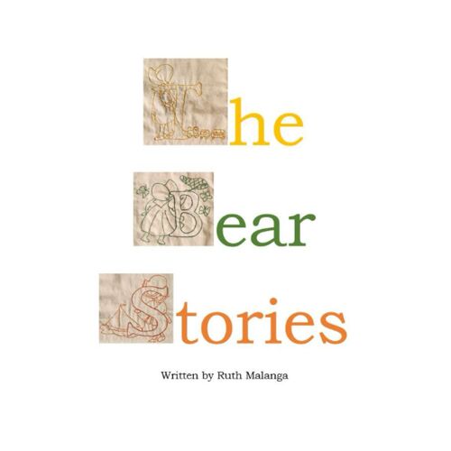 The Bear Stories