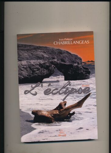 L'eclipse