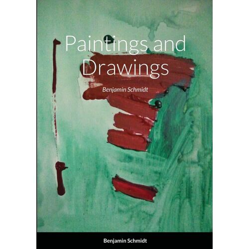 Paintings