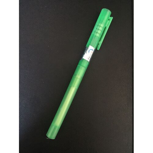 Stylo Encre Invisible