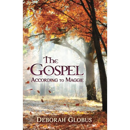 The Gospel According To Maggie