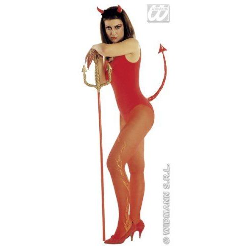 Widmann 8122t Queue Diable Vinyl