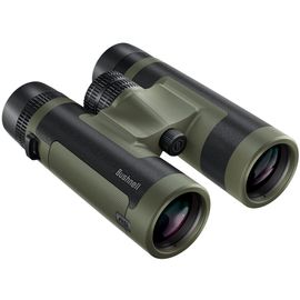 Jumelles BUSHNELL Trophy R5 8X42