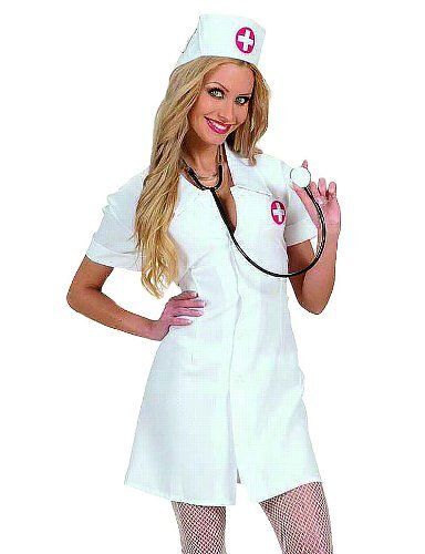 Widmann 72022 M Infirmi¿Re Qualit¿ Du Tissu De Costume