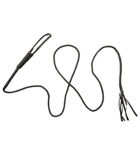 Widmann 8629s Fouette 207 Cm